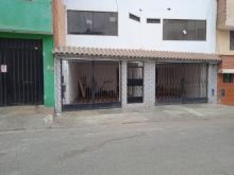 Alquiler de bonito Departamento bonito